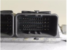 Recambio de centralita para renault laguna ii (bg0) 1.9 dci (bg0g) referencia OEM IAM 8200309316 0281011324 