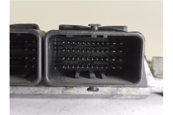 Recambio de centralita para renault laguna ii (bg0) 1.9 dci (bg0g) referencia OEM IAM 8200309316 0281011324 