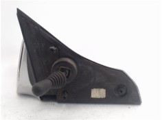 Recambio de retrovisor izquierdo para opel corsa b referencia OEM IAM 008062349  
