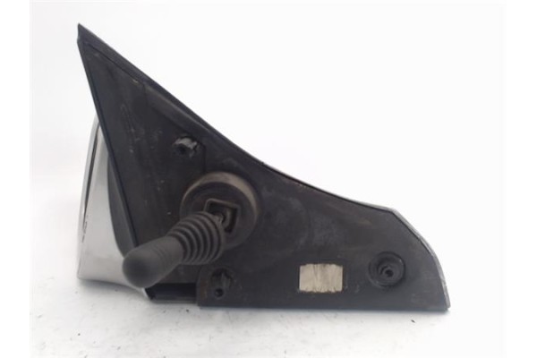 Recambio de retrovisor izquierdo para opel corsa b referencia OEM IAM 008062349  