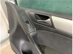 Recambio de puerta delantero derecha para volkswagen golf vi (5k1) 1.4 advance referencia OEM IAM 5K4831056H  