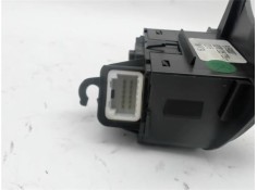 Recambio de mando limitador velocidad para renault scenic ii (jm) referencia OEM IAM 8200206738 61890007 