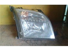 FARO DELANTERO DCHO 1526782 