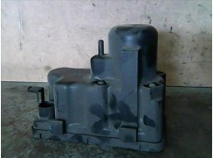 Recambio de compresor cierre centralizado para mercedes-benz 190 (w201) 2.0 (201.022) referencia OEM IAM  000 800 03 48 