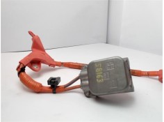 Recambio de compresor aire acond. para toyota corolla (e21) híbrido hybrid active referencia OEM IAM 47010B 11061910096 
