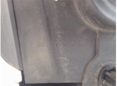 Recambio de retrovisor izquierdo para opel corsa b referencia OEM IAM 008062349  