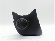 Recambio de mando limitador velocidad para renault scenic ii (jm) referencia OEM IAM 8200206738 61890007 