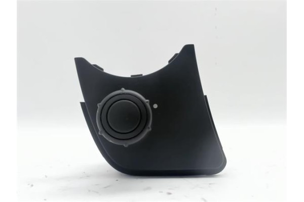 Recambio de mando limitador velocidad para renault scenic ii (jm) referencia OEM IAM 8200206738 61890007 