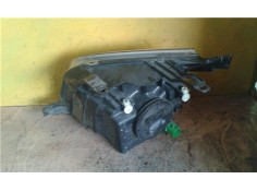 Recambio de faro delantero dcho para ford fusion (cbk) 1.6 referencia OEM IAM 1526782  