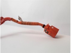 Recambio de compresor aire acond. para toyota corolla (e21) híbrido hybrid active referencia OEM IAM 47010B 11061910096 