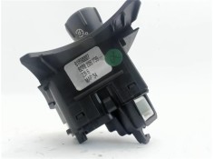 Recambio de mando limitador velocidad para renault scenic ii (jm) referencia OEM IAM 8200206738 61890007 