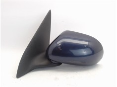 Recambio de retrovisor izquierdo para fiat marea (185) berlina referencia OEM IAM   