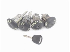 Recambio de llave para ford transit connect (p65_, p70_, p80_) 1.8 tdci referencia OEM IAM 2T1AV22050TA  