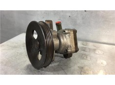 Recambio de bomba servodireccion para kia pregio furgón (tb) 2.5 tci d referencia OEM IAM K76K32600  