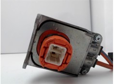 Recambio de compresor aire acond. para toyota corolla (e21) híbrido hybrid active referencia OEM IAM 47010B 11061910096 