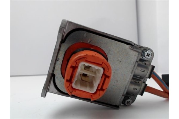 Recambio de compresor aire acond. para toyota corolla (e21) híbrido hybrid active referencia OEM IAM 47010B 11061910096 