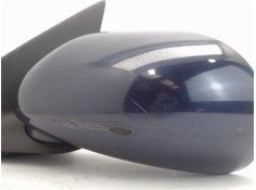 Recambio de retrovisor izquierdo para fiat marea (185) berlina referencia OEM IAM   