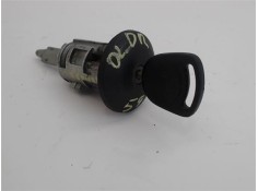 Recambio de llave para ford transit connect (p65_, p70_, p80_) 1.8 tdci referencia OEM IAM 2T1AV22050TA  