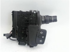 Recambio de mando limpiaparabrisas para renault scenic ii (jm) referencia OEM IAM   