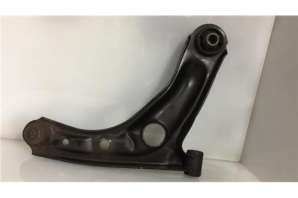 Recambio de brazo inferior delantero izquierdo para toyota aygo (kgb/wnb)(2005) 1.0 básico [1,0 ltr. - 50 kw cat] referencia OEM