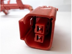 Recambio de compresor aire acond. para toyota corolla (e21) híbrido hybrid active referencia OEM IAM 47010B 11061910096 