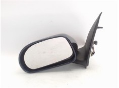 Recambio de retrovisor izquierdo para fiat marea (185) berlina referencia OEM IAM   