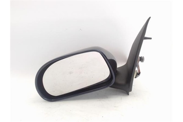 Recambio de retrovisor izquierdo para fiat marea (185) berlina referencia OEM IAM   
