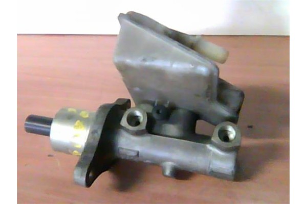 Recambio de bomba freno para ford focus ii (da_) 1.6 referencia OEM IAM W2874  