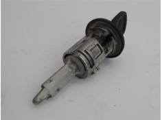 Recambio de llave para ford transit connect (p65_, p70_, p80_) 1.8 tdci referencia OEM IAM 2T1AV22050TA  
