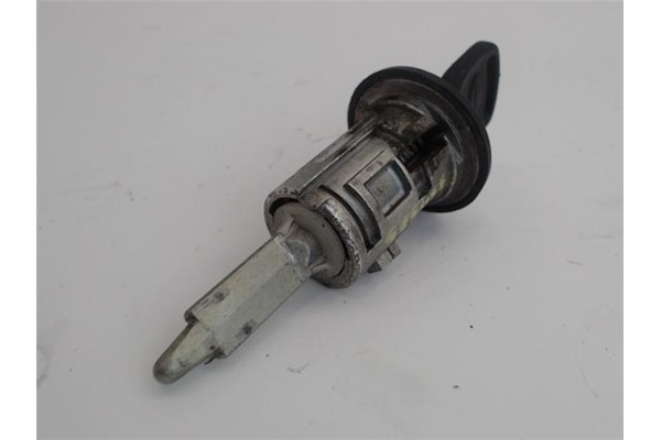 Recambio de llave para ford transit connect (p65_, p70_, p80_) 1.8 tdci referencia OEM IAM 2T1AV22050TA  