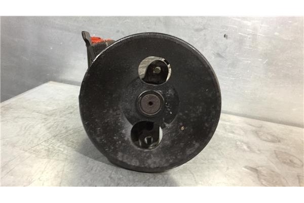Recambio de bomba servodireccion para kia pregio furgón (tb) 2.5 tci d referencia OEM IAM K76K32600  