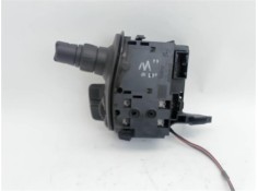 Recambio de mando limpiaparabrisas para renault scenic ii (jm) referencia OEM IAM   