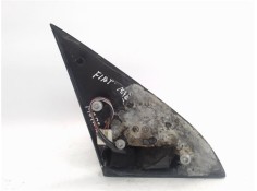 Recambio de retrovisor izquierdo para fiat marea (185) berlina referencia OEM IAM   