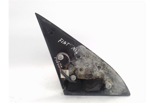 Recambio de retrovisor izquierdo para fiat marea (185) berlina referencia OEM IAM   