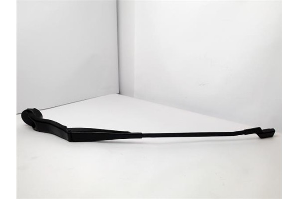 Recambio de brazo limpiaparabrisas delantero izquierdo para renault grand scenic iv 1.2 tce referencia OEM IAM 288811567R 6307 Recambio de brazo limpiaparabrisas delantero izquierdo para renault grand scenic iv 1.2 tce referencia OEM IAM 288811567R 6307