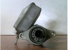 Recambio de bomba freno para ford focus ii (da_) 1.6 referencia OEM IAM W2874  
