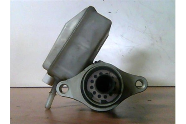 Recambio de bomba freno para ford focus ii (da_) 1.6 referencia OEM IAM W2874  