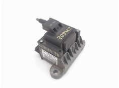 BOBINA ENCENDIDO 7700732263 S102020001D 7700852662 RENAULT | 7700860482 RENAULT