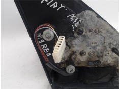 Recambio de retrovisor izquierdo para fiat marea (185) berlina referencia OEM IAM   