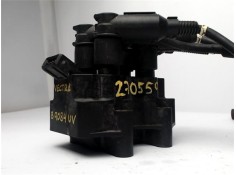 Recambio de bobina encendido para opel vectra b berlina 1.8 i 16v referencia OEM IAM 1208071 2526055A 