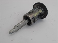 Recambio de llave para ford transit connect (p65_, p70_, p80_) 1.8 tdci referencia OEM IAM 2T1AV22050TA  