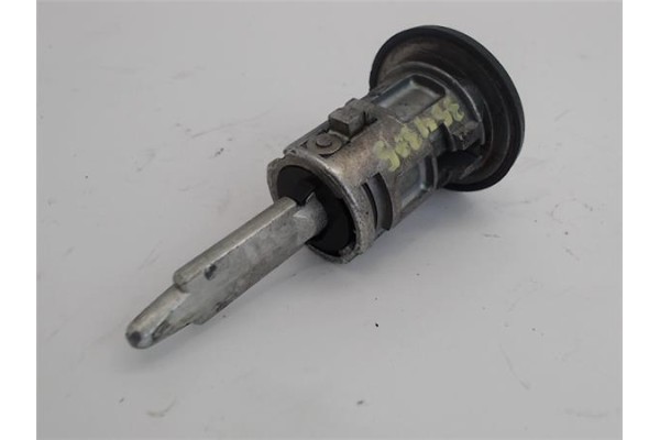Recambio de llave para ford transit connect (p65_, p70_, p80_) 1.8 tdci referencia OEM IAM 2T1AV22050TA  