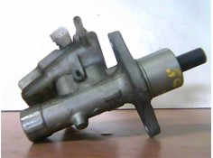 Recambio de bomba freno para ford focus ii (da_) 1.6 referencia OEM IAM W2874  
