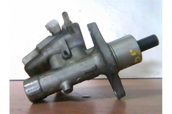 Recambio de bomba freno para ford focus ii (da_) 1.6 referencia OEM IAM W2874  