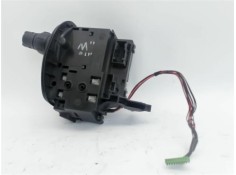 Recambio de mando limpiaparabrisas para renault scenic ii (jm) referencia OEM IAM   