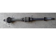 PALIER DELANTERO DERECHO 32739Z 