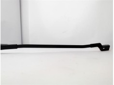 Recambio de brazo limpiaparabrisas delantero izquierdo para renault grand scenic iv 1.2 tce referencia OEM IAM 288811567R 6307 