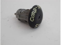 Recambio de llave para ford transit connect (p65_, p70_, p80_) 1.8 tdci referencia OEM IAM 2T1AV22050TA  