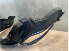 Recambio de pase rueda delantero derecho para fiat iii panda (319) 1.2 lpg (312pxa1a) referencia OEM IAM 51965406 52121787 