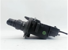 Recambio de mando limpiaparabrisas para renault scenic ii (jm) referencia OEM IAM   